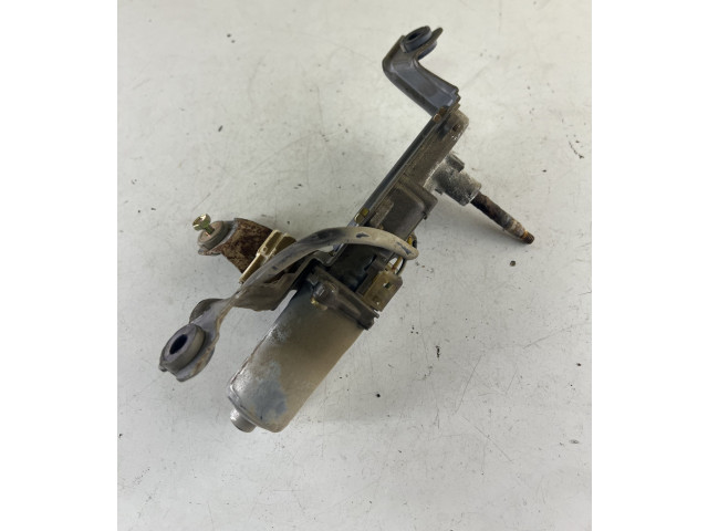 Моторчик заднего дворника 1592005733 Mitsubishi Outlander