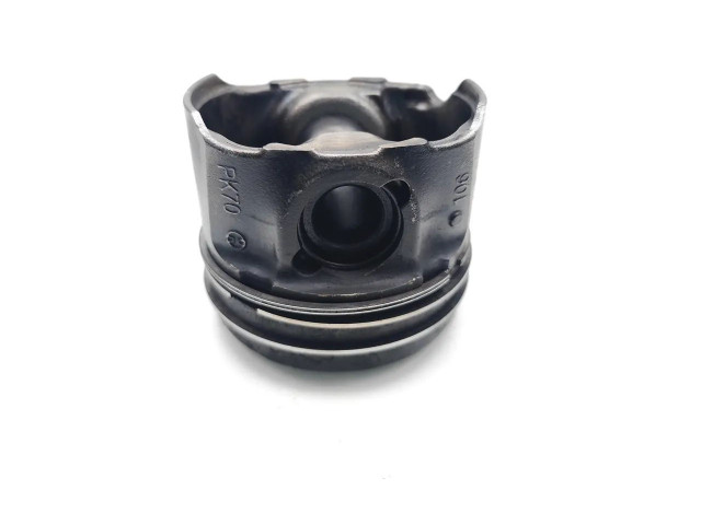 Vstřikovač B16DTL, 0687773602 Opel Astra J B16DTL