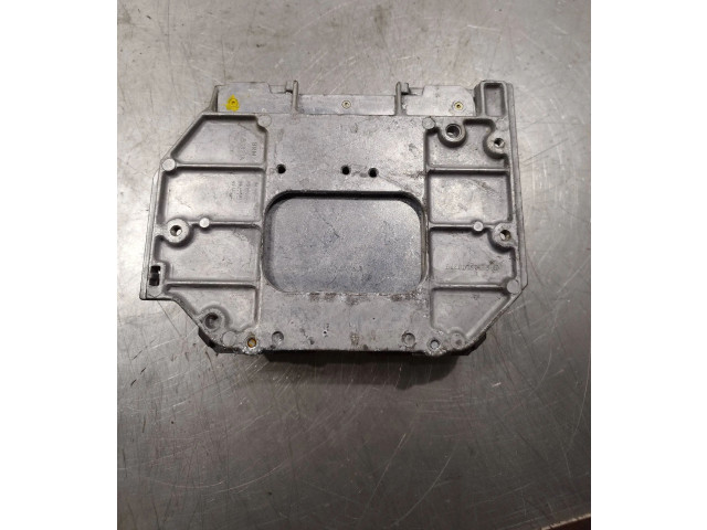 Řídící jednotka 0245451532, M007T70710012 Mercedes-Benz CLK A208 C208 1998