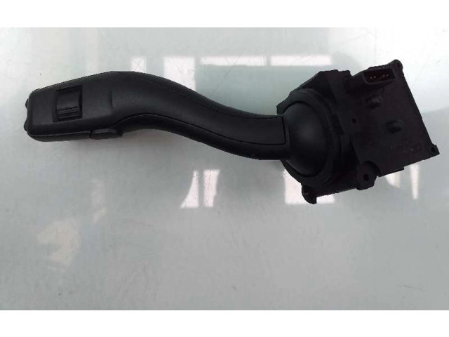 Ручка стеклоочистителей 4E0953503B Audi A4 Allroad