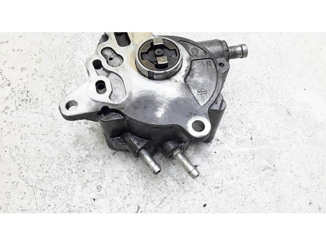 Vstřikovací čerpadlo 03G145209C, V550 Dodge Journey pro naftový motor 2.0