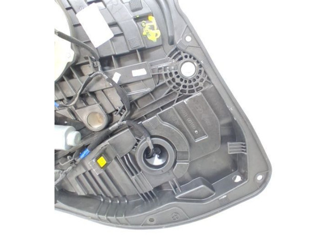 Vstřikovač 83481G4000 Hyundai i30