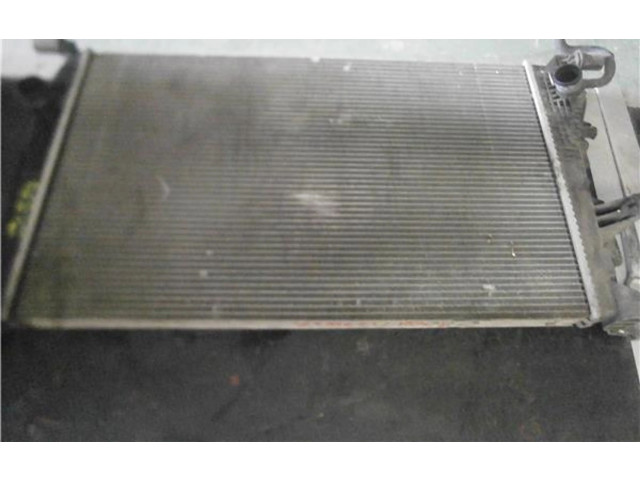 Моторчик дворников Renault Scenic III - Grand scenic III