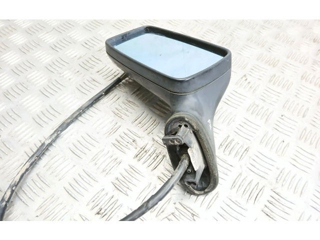 Zpětné zrcátko Audi 80 90 B3 1990