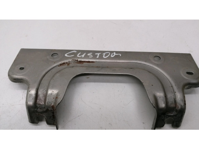 Другая деталь панели