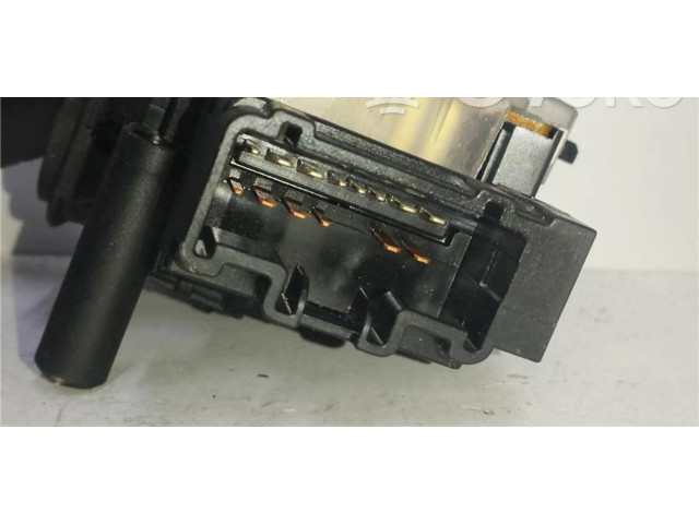 Переключатель дворников 0465205170, 0090086 Toyota Corolla Verso AR10