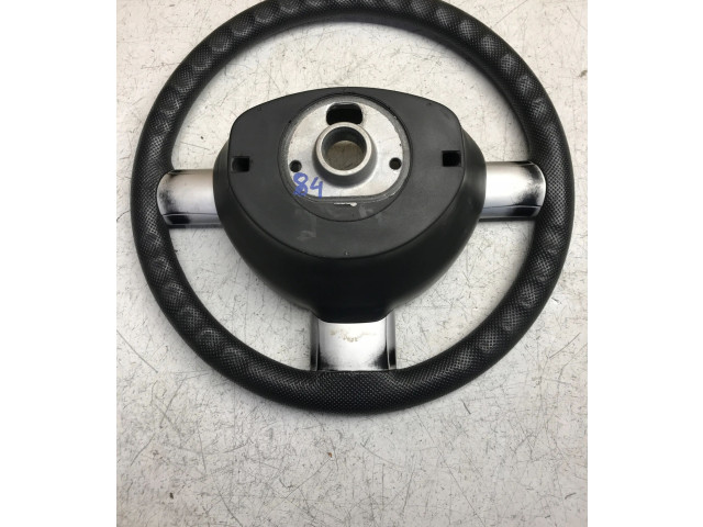 Volant Volkswagen New Beetle 1998   