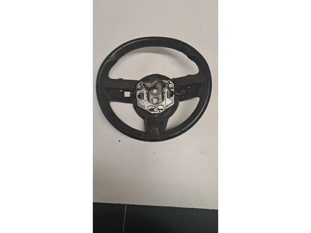 Zpětné zrcátko Chevrolet Camaro 2011 2430073r3423