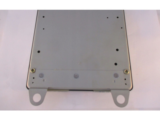 Блок управления двигателя K8T72071, MD191462   Mitsubishi Galant