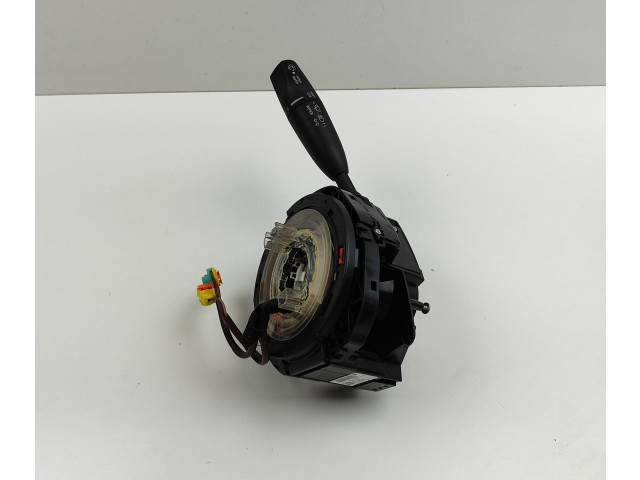 Блок управления 670085949   Maserati Ghibli