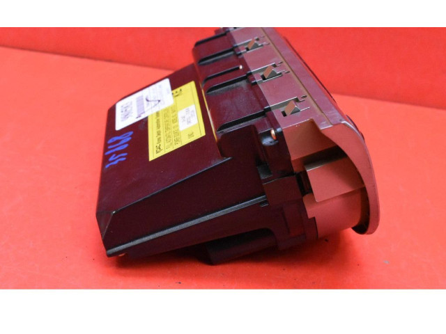 Píst 96415173, 96415173 Chevrolet Rezzo