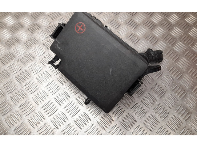 Блок предохранителей 91201CR050, 91956CR100 KIA Ceed