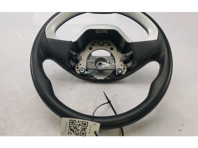 Volant KIA Picanto 2011 561111Y000EQDS, H0-3915H