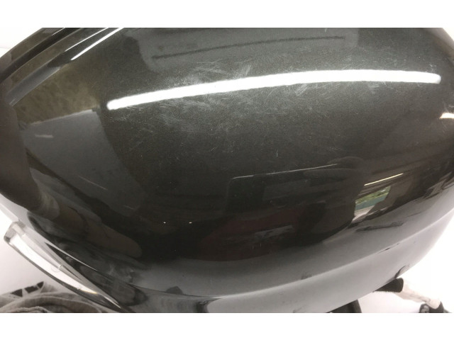 Зеркало электрическое        Volvo XC90  2014 -  года   