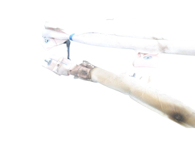 Боковая подушка безопасности 100526200H Tesla Model S