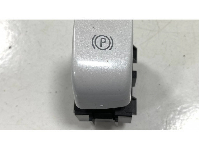 Включатель ручного тормоза