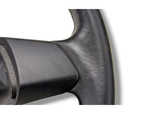 Руль Volkswagen Golf Plus 2005 - 2013 года 5K041909J