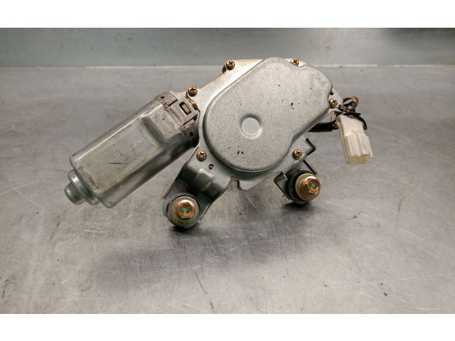 Моторчик заднего дворника 8615009001, 8615009001 SsangYong Kyron