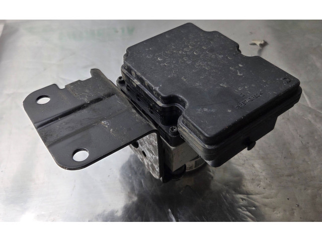 Jednotka ABS 58910Q0200, Q058920500 Hyundai i20 (BC3 BI3) 2022