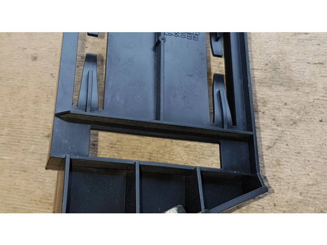 Другая внешняя деталь