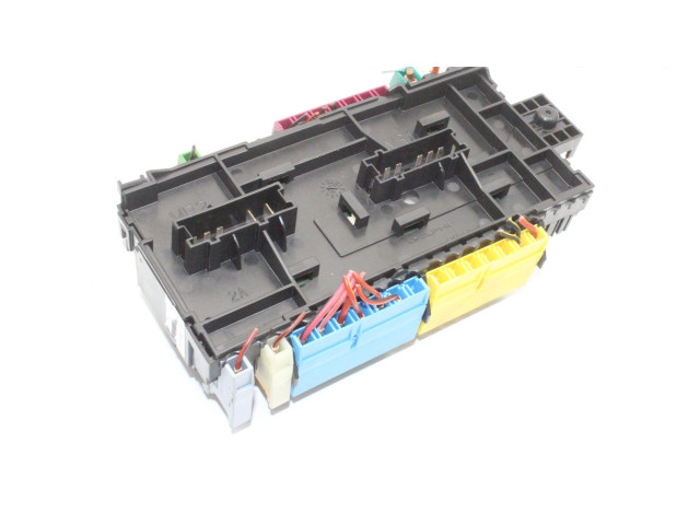 Блок предохранителей  A2469067100   Mercedes-Benz A W176    