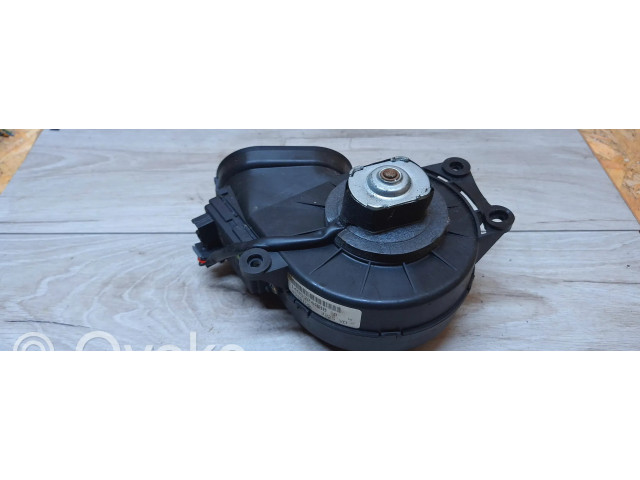 Вентилятор печки 1485724080, 5020105 Citroen C8