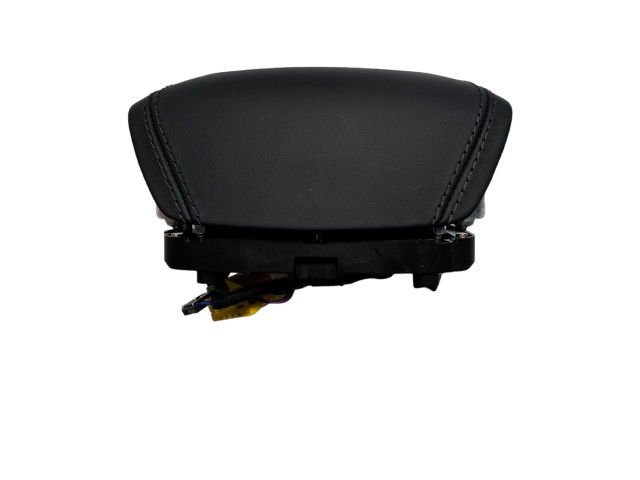 Fahrerairbag Audi A6 S6 C5 4B