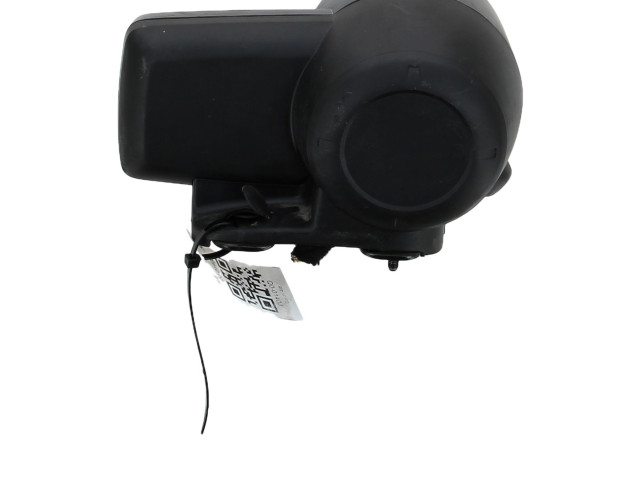 Панель приборов 95270267, Q0-0140J   Chevrolet Spark       