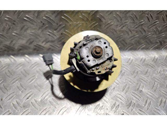 Вентилятор печки    9622556   Saab 9000 CS