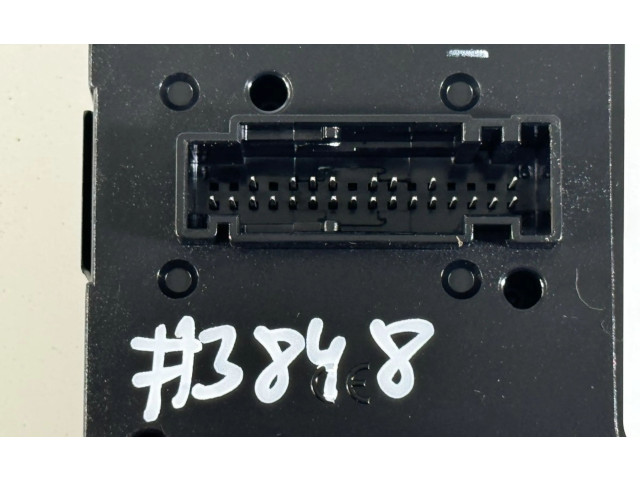 Блок управления 5K0959434B, 5K0959434B   Audi A1