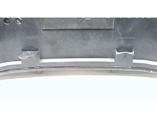 Панель приборов 110080128001 Audi A6 S6 C5 4B