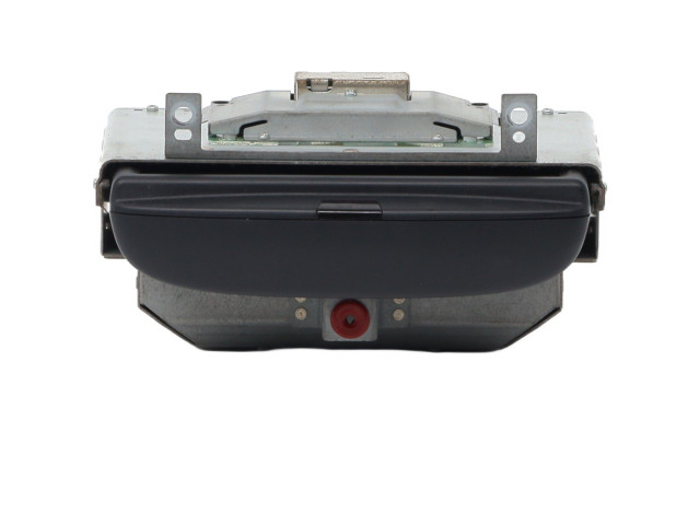 Дисплей 306562451 Volvo XC90