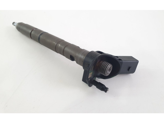 Vstřikovač 059130277AB, 0445115037   Audi Q7 4L    BUG 