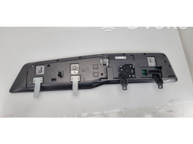 Панель приборов 94013A0000, 11004561990K   KIA Niro       