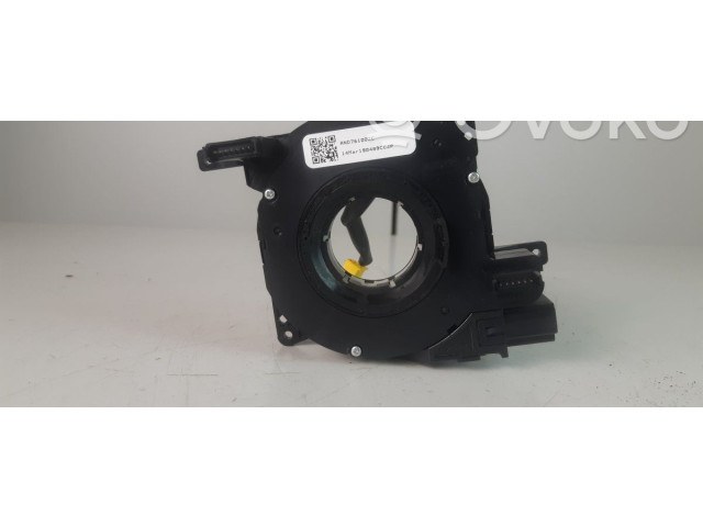 Подрулевой шлейф SRS 31343218, 31343218 Volvo XC60