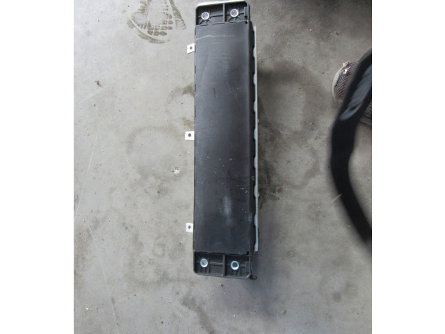 Подушка безопасности для колен P031351334, 1T161060480057   Volvo XC90