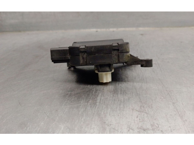 Вентилятор печки 1K0907511, 0132801345BOSCH Audi Q3 8U