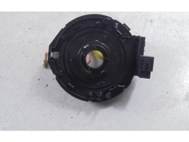 Подрулевой шлейф SRS 0DJ0560G, 0DJ0560G   Daihatsu Cuore
