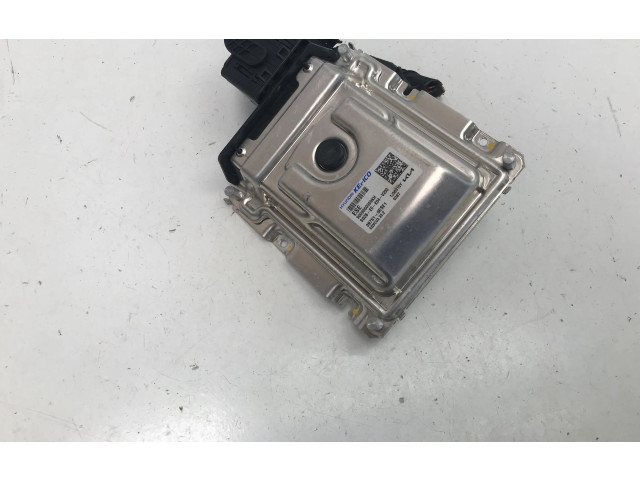 Блок управления 397510ESE1, 9009060009KH KIA Niro