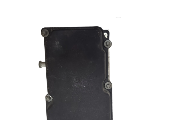 Блок АБС 0265801018, 11024C1683   Dacia  Logan I  2004-2012 года