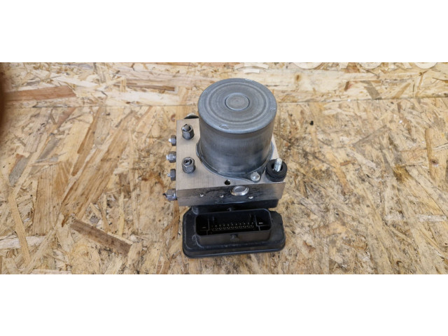 Блок АБС 476601675R, 0265294126 Renault Clio V 2019 - года