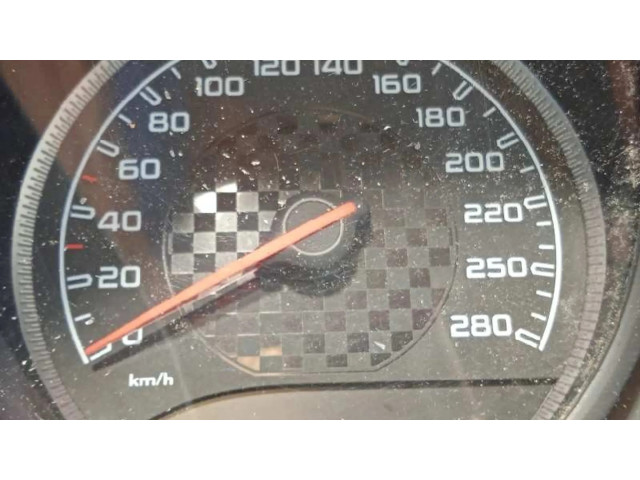 Панель приборов A2059000535, A2C15246000 Mercedes-Benz GLC C253