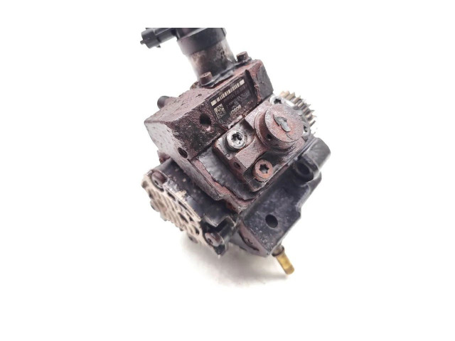 Vstřikovací čerpadlo 8200912103, 0445010234   Opel Vivaro    M9R780 