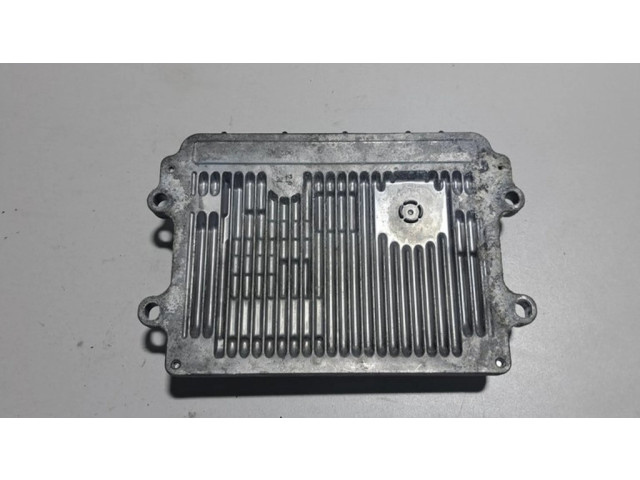 Řídící jednotka 2757005162, K4238 Mazda 6 2013