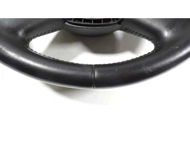 Volant Audi A4 Allroad 2011 8K0419091BGWUN, 8K0419091BG  