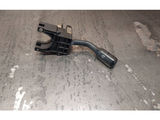 Ручка стеклоочистителей 8D0953503A    Audi A4 S4 B5 8D  ARM 