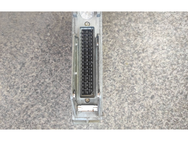 Блок управления АБС DBC5422 Jaguar XJ SERIE 3