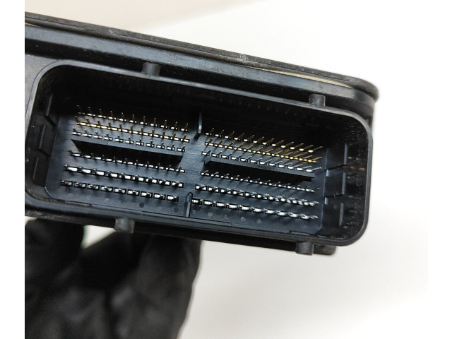 Řídící jednotka 896614A850, 2763001852 Toyota RAV 4 (XA50) 2019