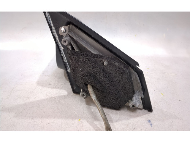 Zpětné zrcátko Fiat Croma 2008 01704695800