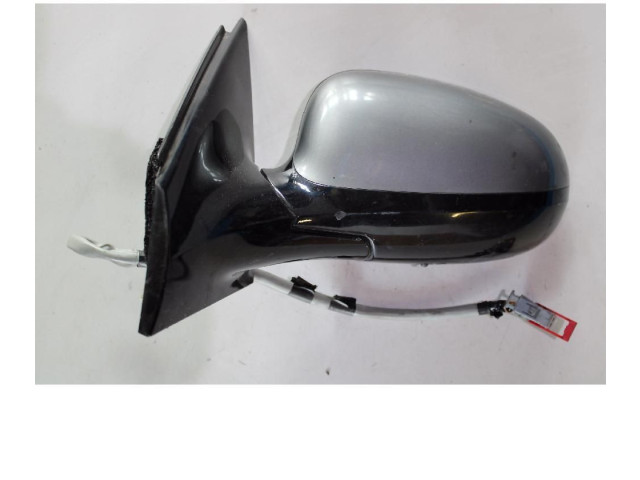 Zpětné zrcátko Fiat Croma 2005